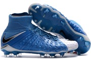 Nike Hypervenom Phantom III-009